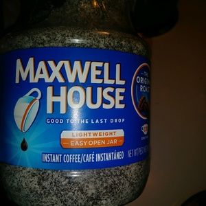 Meet your Posher, Dianne